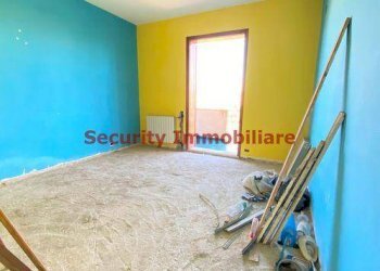 Appartamento Sciacca - foto 1