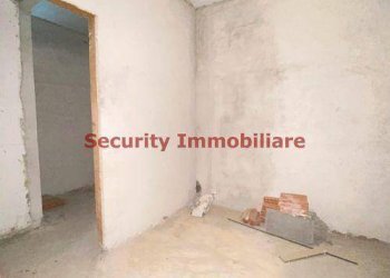 Appartamento Sciacca - foto 2