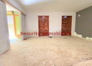 Appartamento Sciacca - foto 3