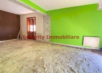 Appartamento Sciacca - foto 4