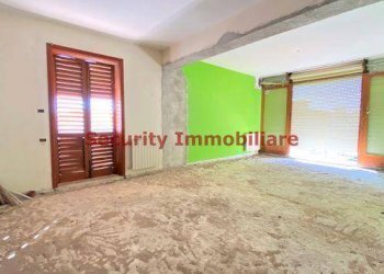Appartamento Sciacca - foto 5