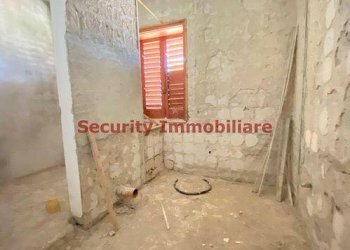 Appartamento Sciacca - foto 6