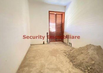 Appartamento Sciacca - foto 7