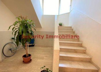 Appartamento Sciacca - foto 8