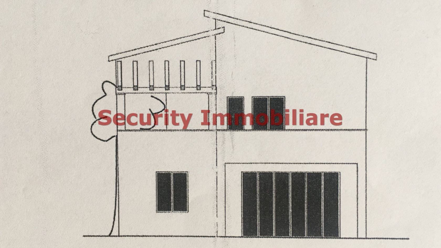 Terreno edificabile Sciacca - foto 1