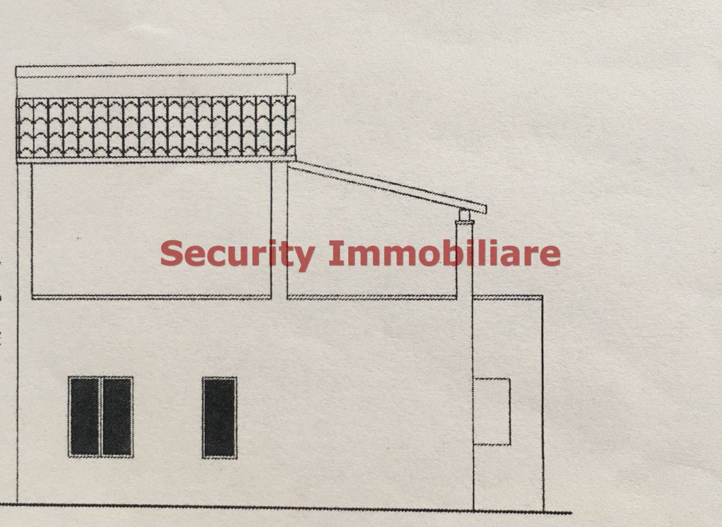 Terreno edificabile Sciacca - foto 2
