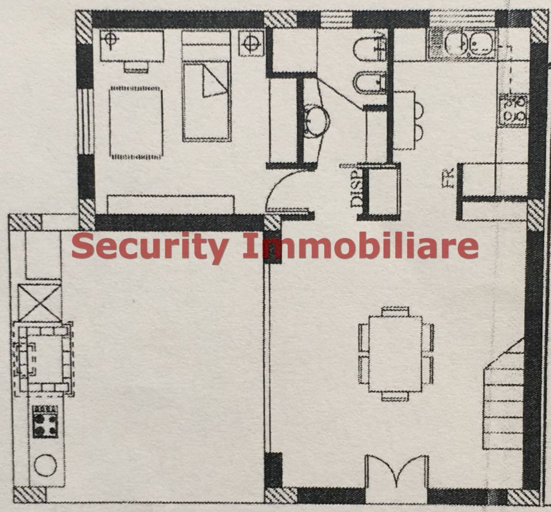 Terreno edificabile Sciacca - foto 3