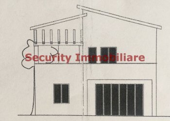 Terreno edificabile Sciacca - foto 1