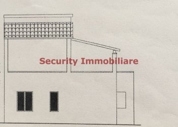Terreno edificabile Sciacca - foto 2