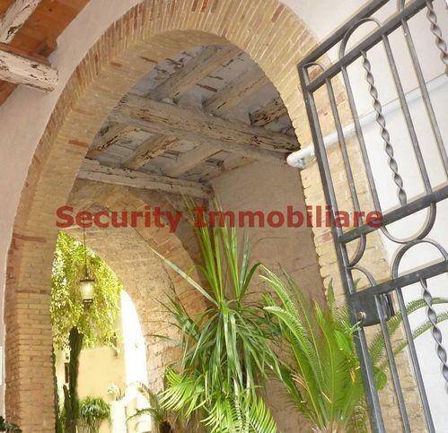 Appartamento via Roma, Sciacca - foto 1