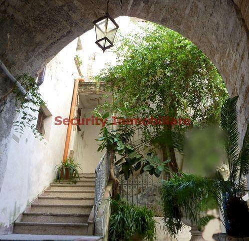 Appartamento via Roma, Sciacca - foto 2