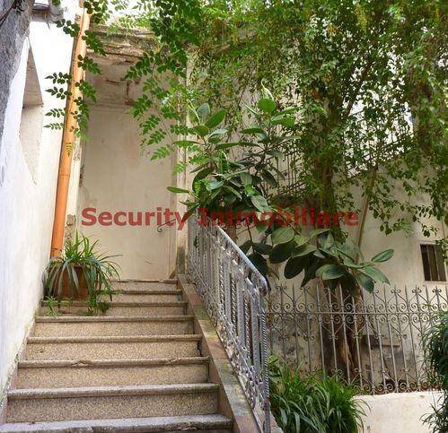 Appartamento via Roma, Sciacca - foto 3