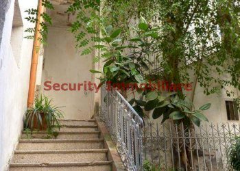 Appartamento via Roma, Sciacca - foto 3