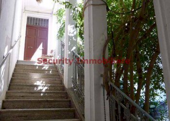 Appartamento via Roma, Sciacca - foto 4