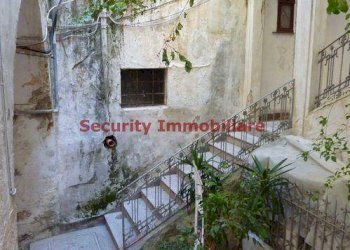 Appartamento via Roma, Sciacca - foto 5