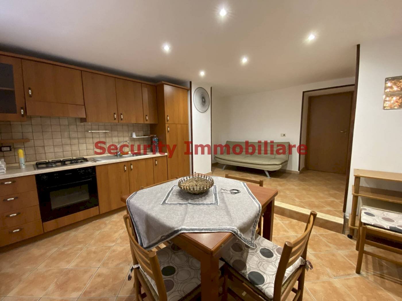 Bilocale Sciacca - foto 2