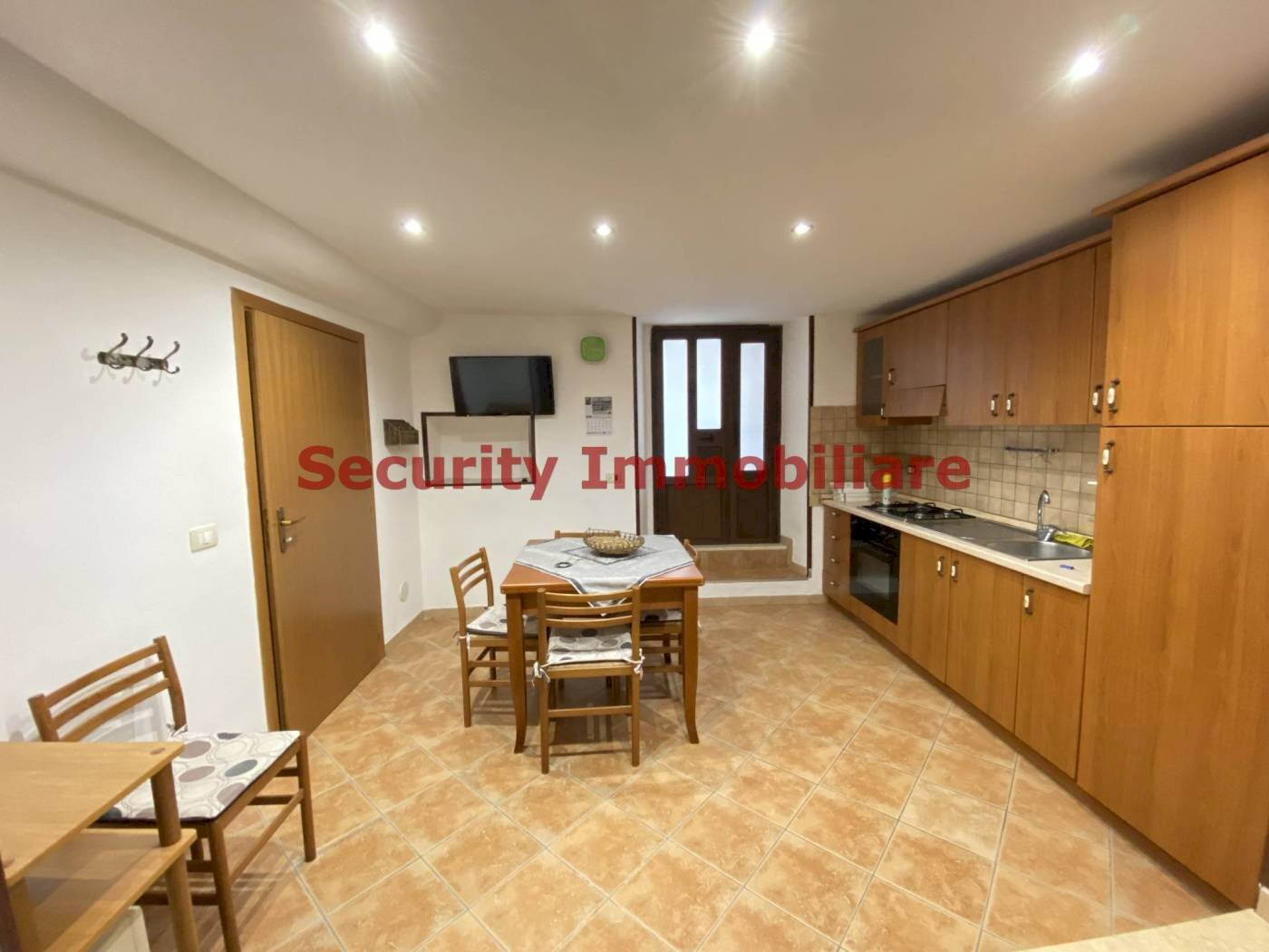 Bilocale Sciacca - foto 3