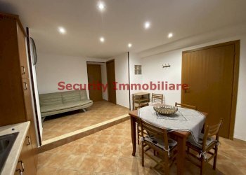 Two-room apartment Sciacca - photo 1