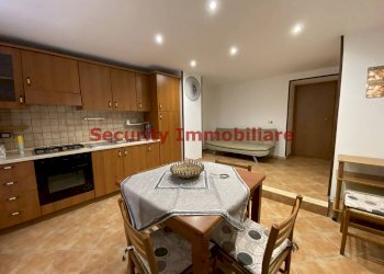 Two-room apartment Sciacca - photo 2