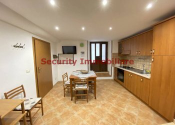 Two-room apartment Sciacca - photo 3