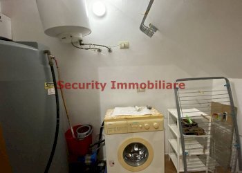 Two-room apartment Sciacca - photo 4