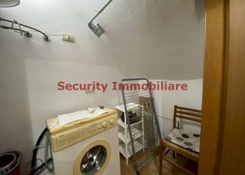Two-room apartment Sciacca - photo 5