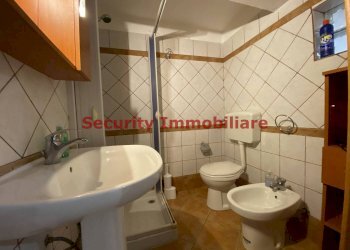 Two-room apartment Sciacca - photo 6