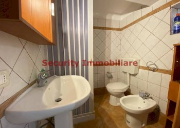 Two-room apartment Sciacca - photo 7
