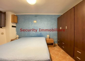 Two-room apartment Sciacca - photo 8