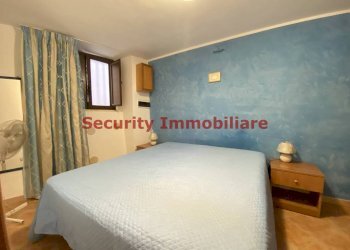 Two-room apartment Sciacca - photo 9