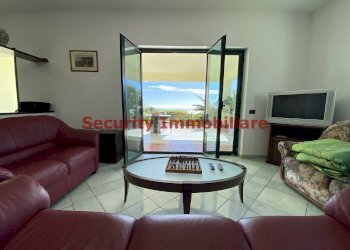 Villa Sciacca - foto 1