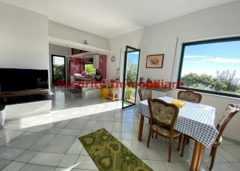 Villa Sciacca - foto 2