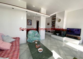 Villa Sciacca - foto 3