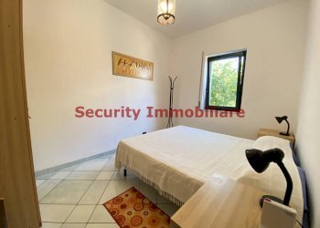 Villa Sciacca - foto 8