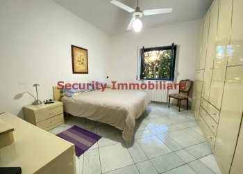 Villa Sciacca - foto 9