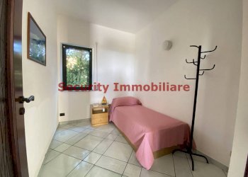 Villa Sciacca - foto 10