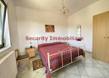 Villa Sciacca - foto 11