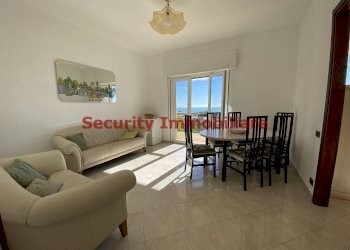 Villa Sciacca - foto 12