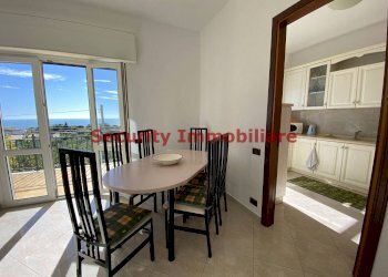 Villa Sciacca - foto 13