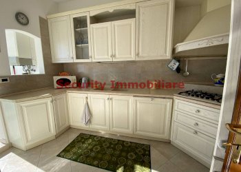 Villa Sciacca - foto 14