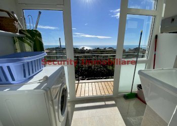 Villa Sciacca - foto 15