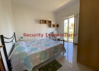 Villa Sciacca - foto 17