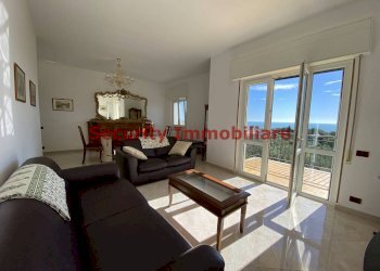 Villa Sciacca - foto 18