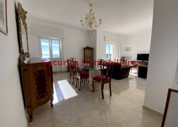 Villa Sciacca - foto 19