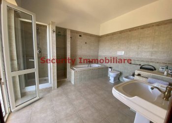 Villa Sciacca - foto 20