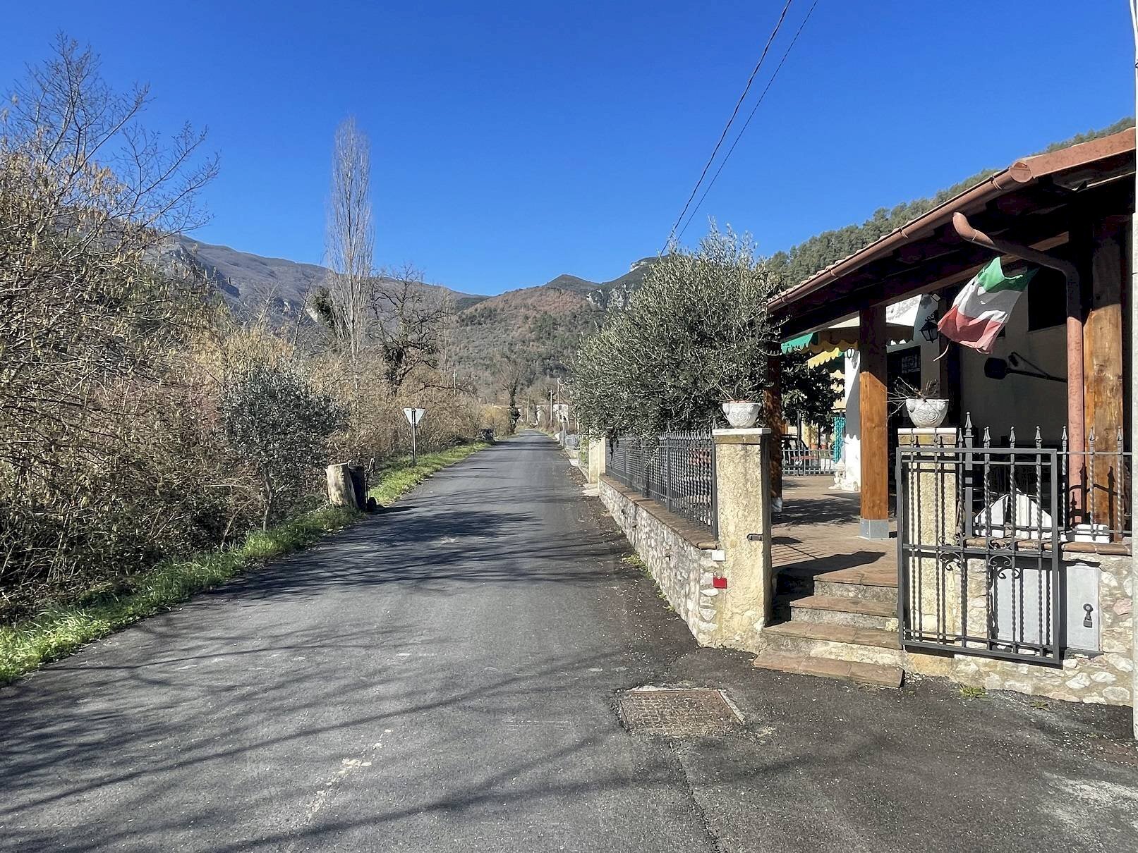 Negozio Scheggino-Ceselli, Scheggino - foto 2