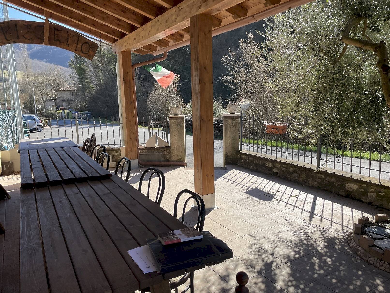 Negozio Scheggino-Ceselli, Scheggino - foto 3