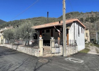 Negozio Scheggino-Ceselli, Scheggino - foto 1