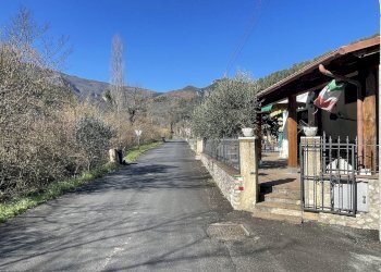 Negozio Scheggino-Ceselli, Scheggino - foto 2
