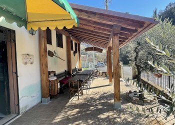 Negozio Scheggino-Ceselli, Scheggino - foto 4